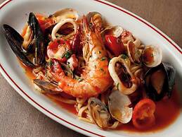 APA Hotel Haneda Anamori Inari Ekimae