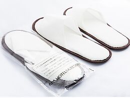 APA Hotel Haneda Anamori Inari Ekimae