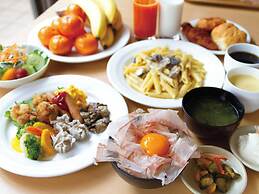 APA Hotel Haneda Anamori Inari Ekimae