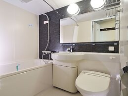 APA Hotel Haneda Anamori Inari Ekimae