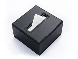 APA Hotel Haneda Anamori Inari Ekimae