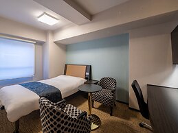APA Hotel Asakusabashi Ekimae