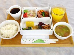 APA Hotel Asakusabashi Ekimae