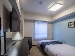 APA Hotel Asakusabashi Ekimae