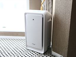 APA Hotel Asakusabashi Ekimae