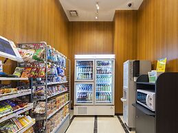 APA Hotel Asakusa Kuramae Ekimae