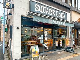 APA Hotel Asakusa Kuramae Ekimae