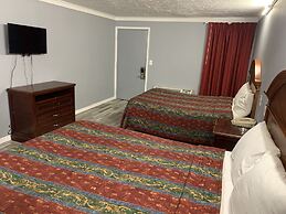 Executive Inn