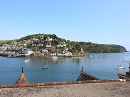 Ferry View
