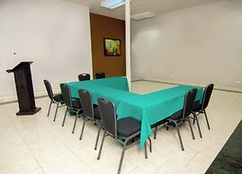 Hotel Armida Guaymas