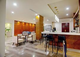 Hotel Armida Guaymas