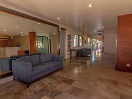 Hotel Armida Guaymas