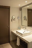 Hotel Armida Guaymas