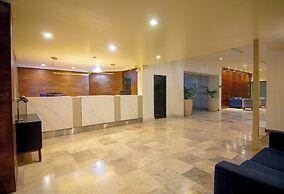 Hotel Armida Guaymas