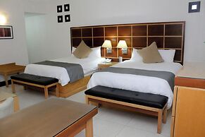 Hotel Armida Guaymas