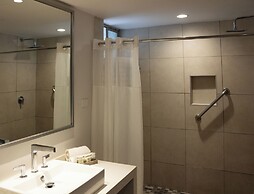Hotel Armida Guaymas