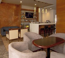 Hotel Armida Guaymas
