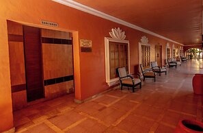 Hotel Armida Guaymas