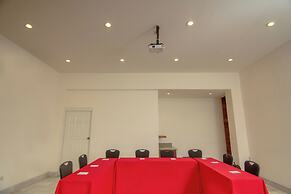 Hotel Armida Guaymas