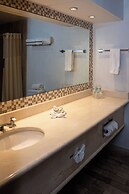 Hotel Armida Guaymas