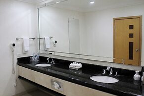 Hotel Armida Guaymas