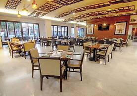 Hotel Armida Guaymas
