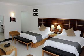 Hotel Armida Guaymas