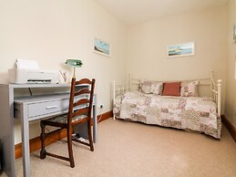 Home Farm Cottage