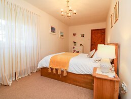 Home Farm Cottage
