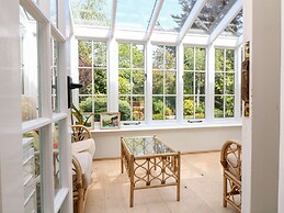 Home Farm Cottage