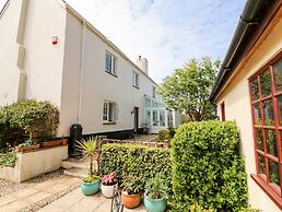Home Farm Cottage