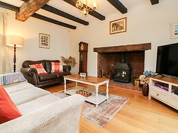 Home Farm Cottage