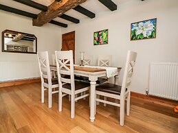 Home Farm Cottage