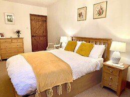 Home Farm Cottage