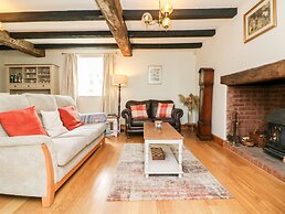 Home Farm Cottage