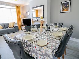 Broadway Cottage