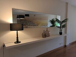 Vilar Oporto Hotel