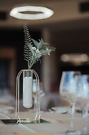 Vilar Oporto Hotel