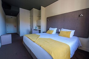 Vilar Oporto Hotel