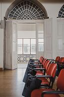 Vilar Oporto Hotel