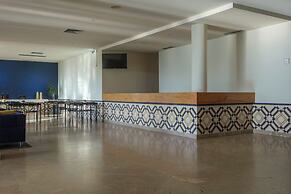 Vilar Oporto Hotel