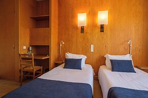 Vilar Oporto Hotel