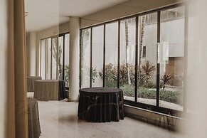 Vilar Oporto Hotel