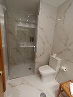 Vilar Oporto Hotel
