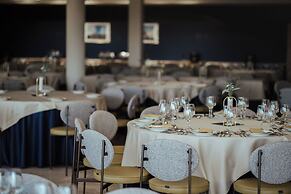 Vilar Oporto Hotel