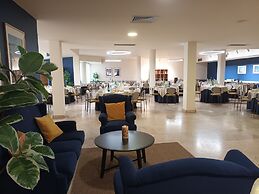 Vilar Oporto Hotel