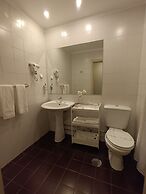 Vilar Oporto Hotel
