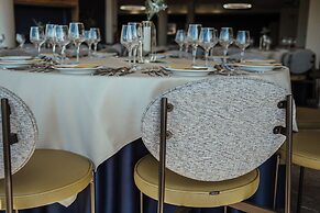 Vilar Oporto Hotel