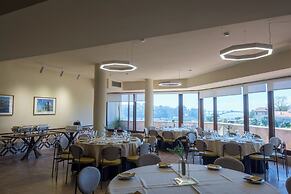 Vilar Oporto Hotel