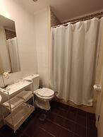 Vilar Oporto Hotel